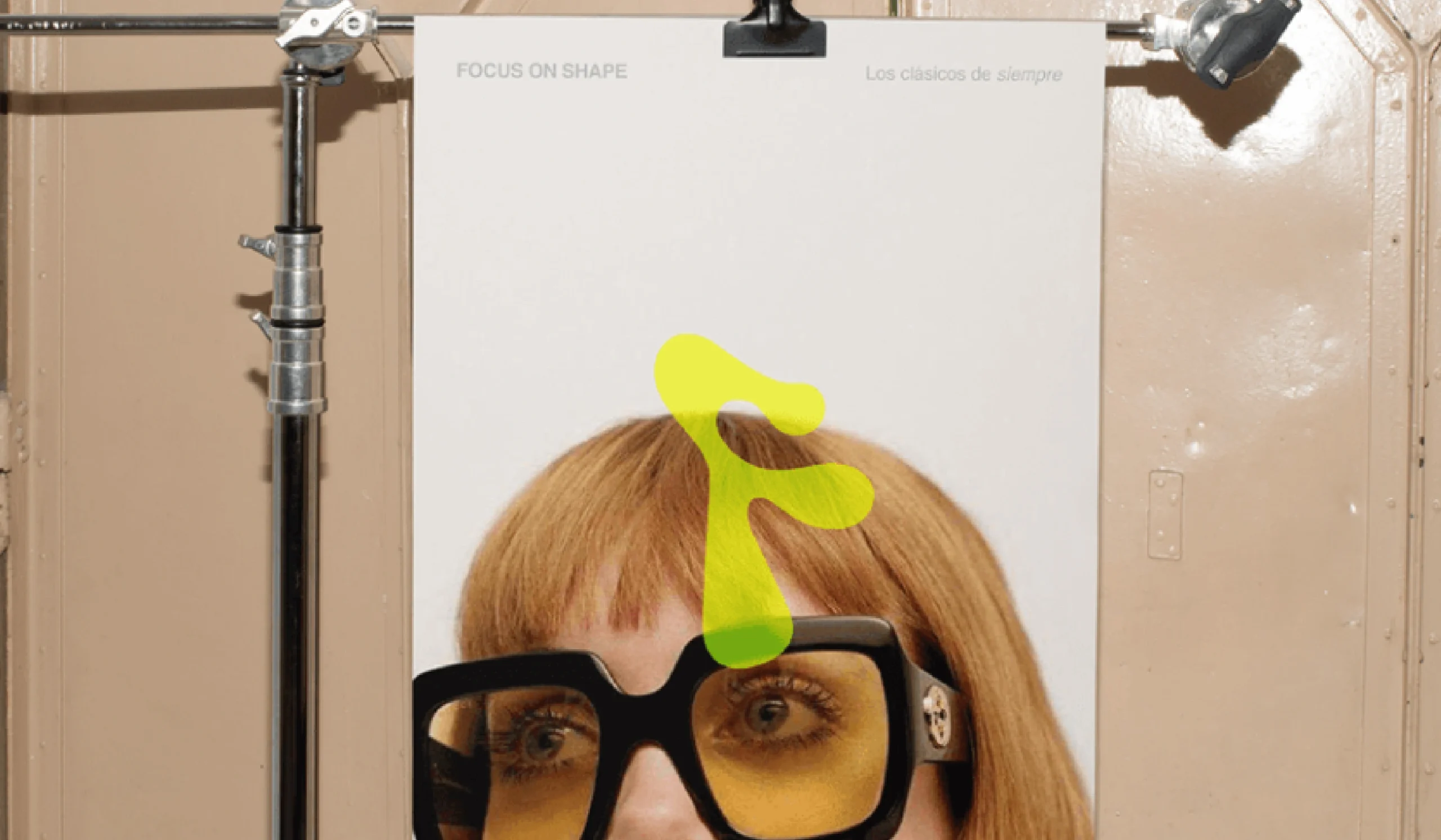 Dubai Branding Agency-01