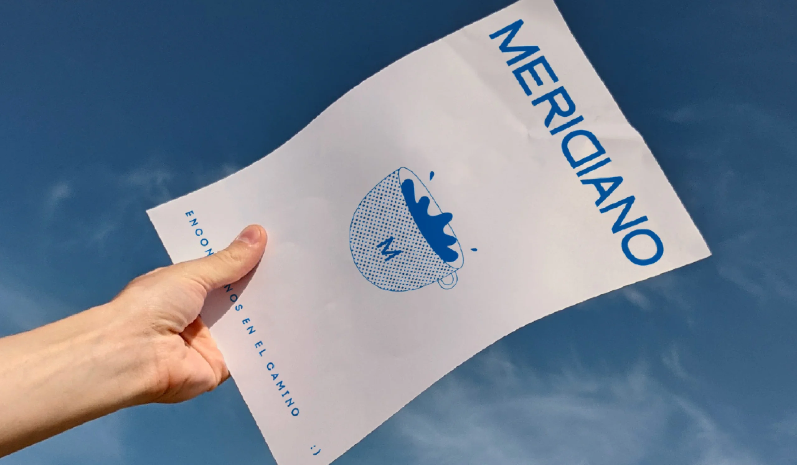 Meridiano