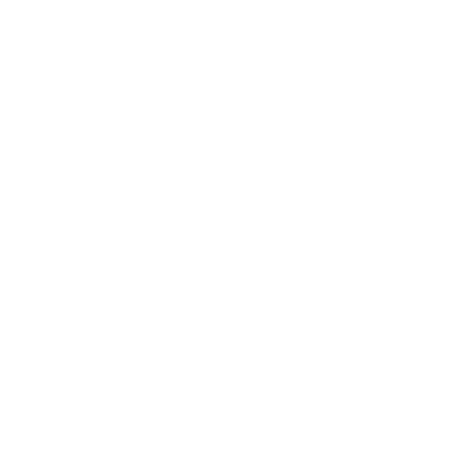 ARROW-01 ARROW-01