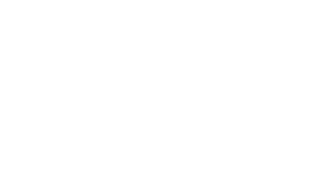 ARROW-02 ARROW-02