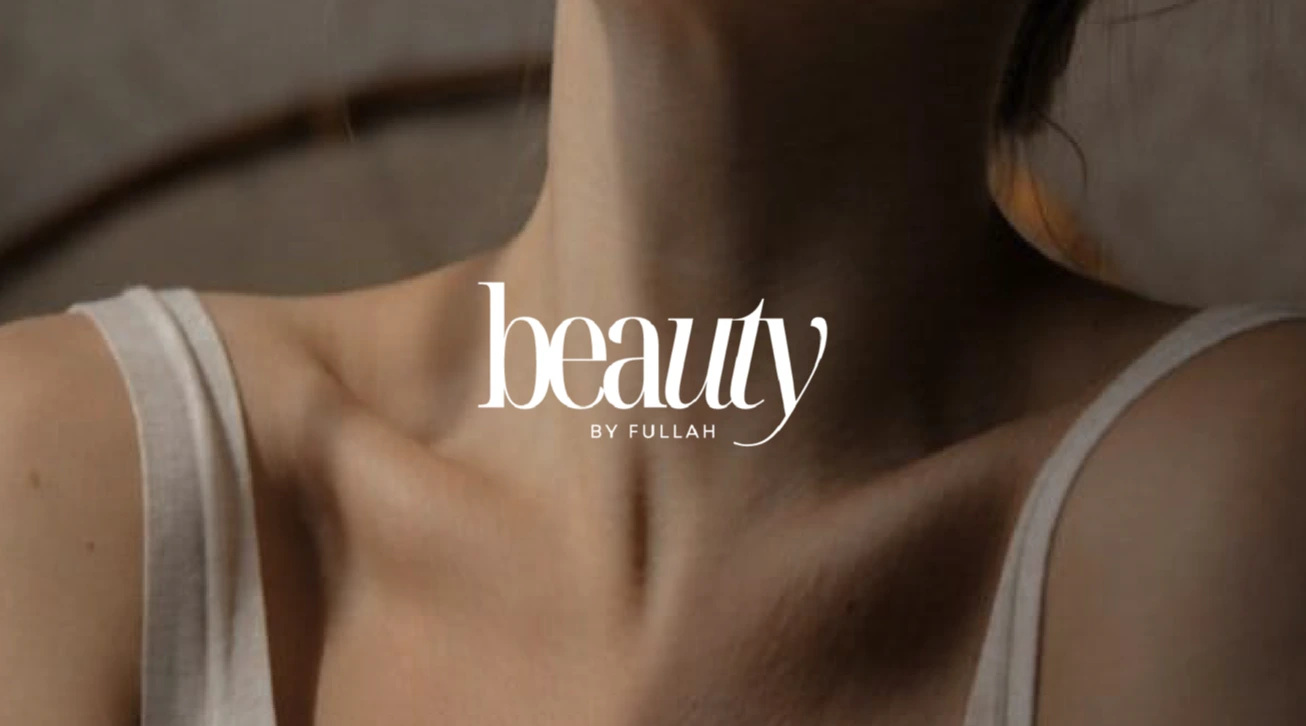 BEAUTY