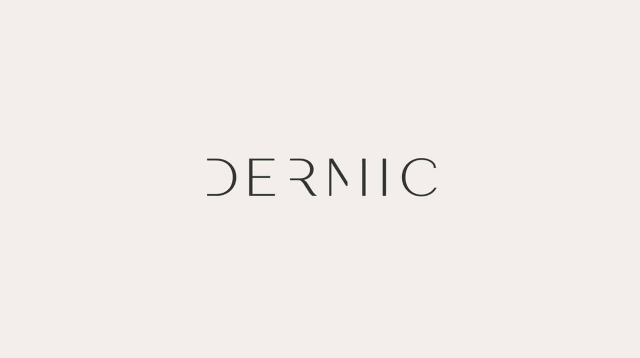 DERMIC