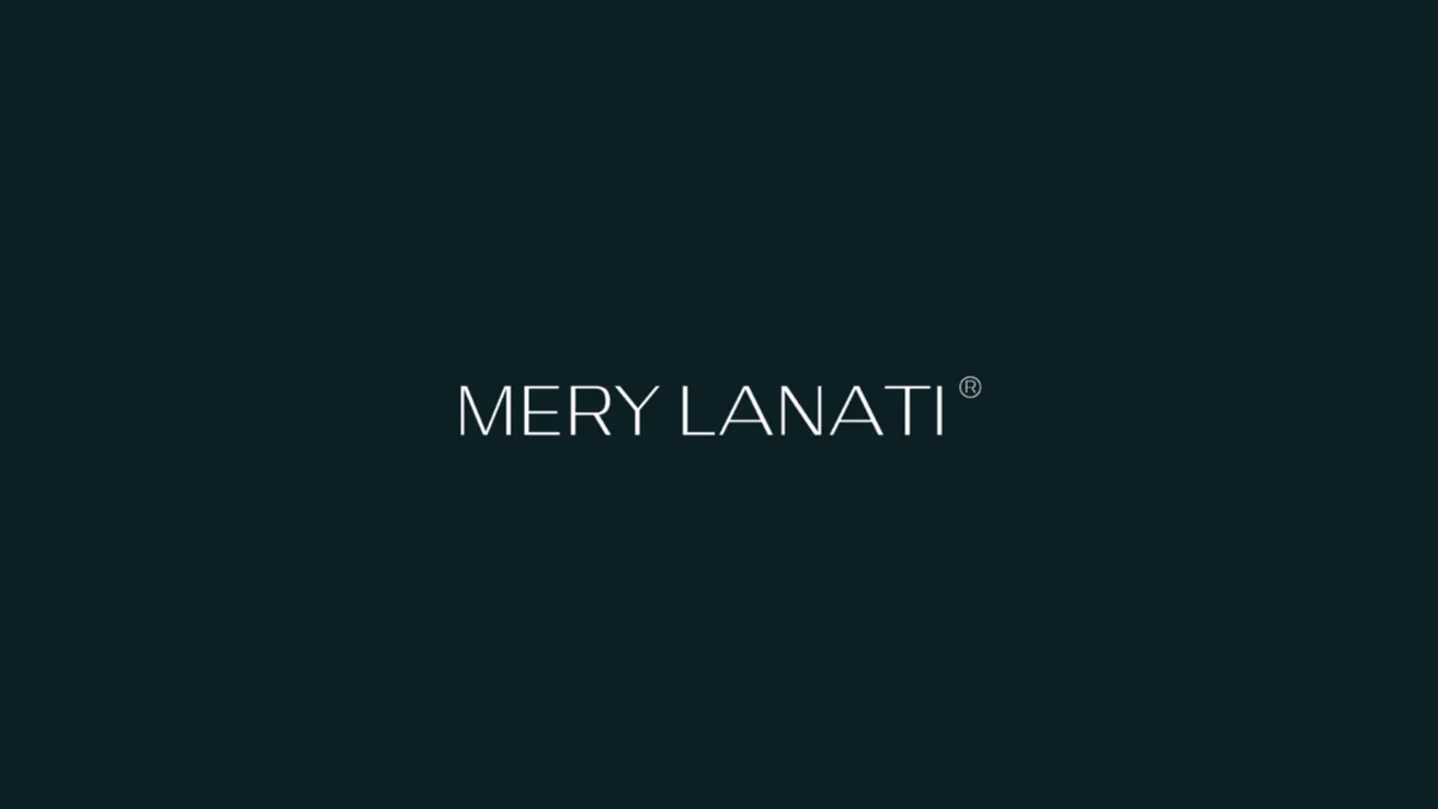 MERY LANATI