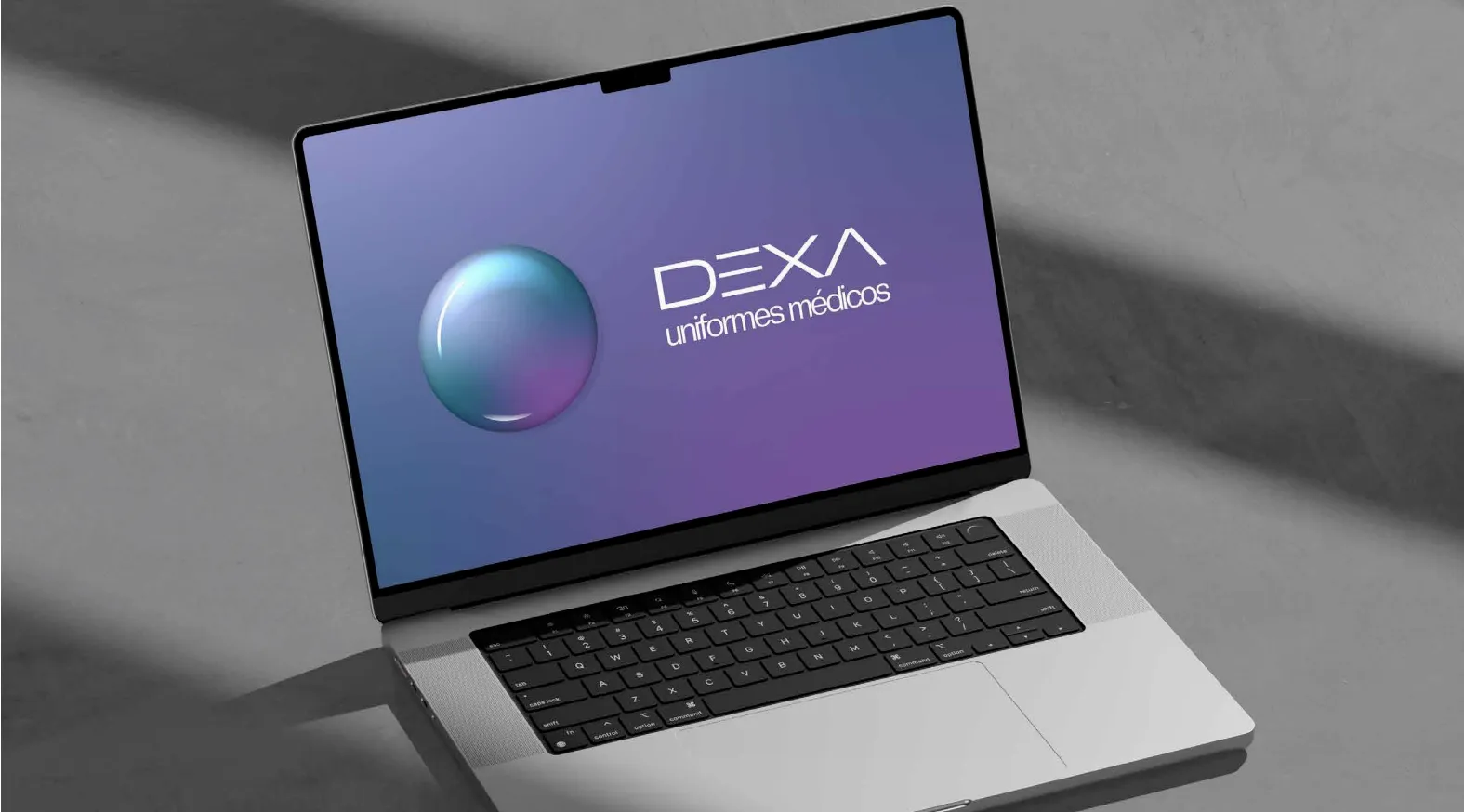 DEXA