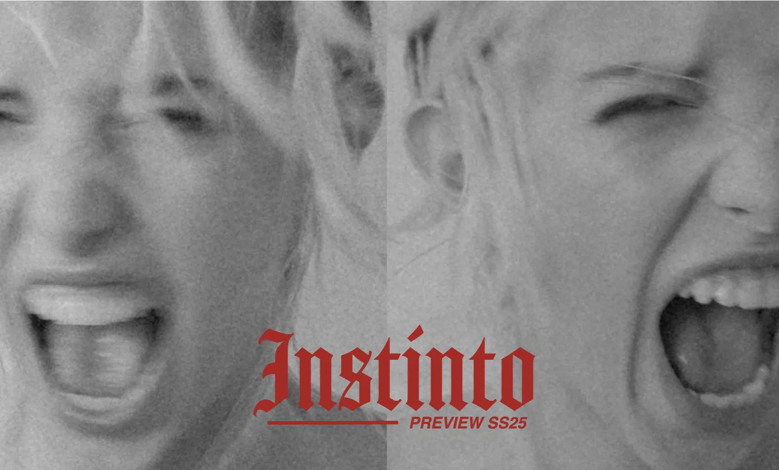 INSTINTO
