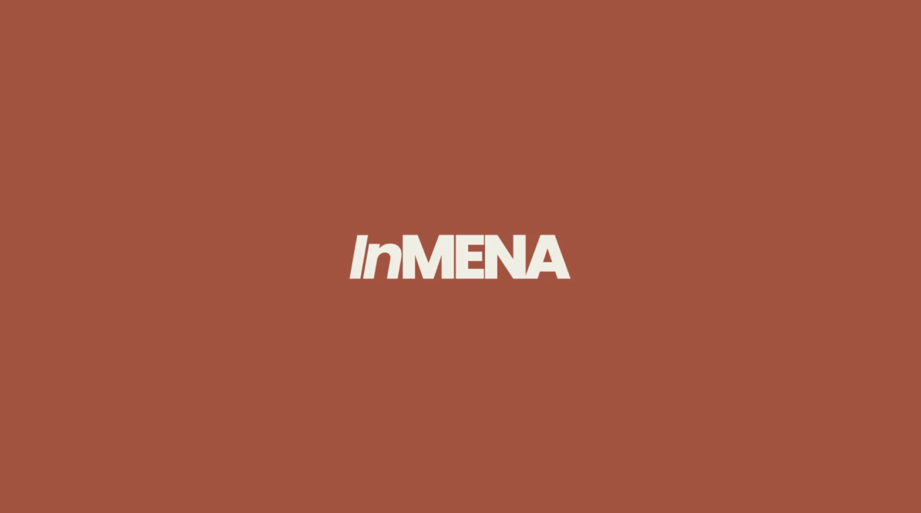 INMENA
