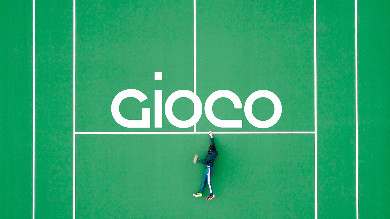 GIOCO