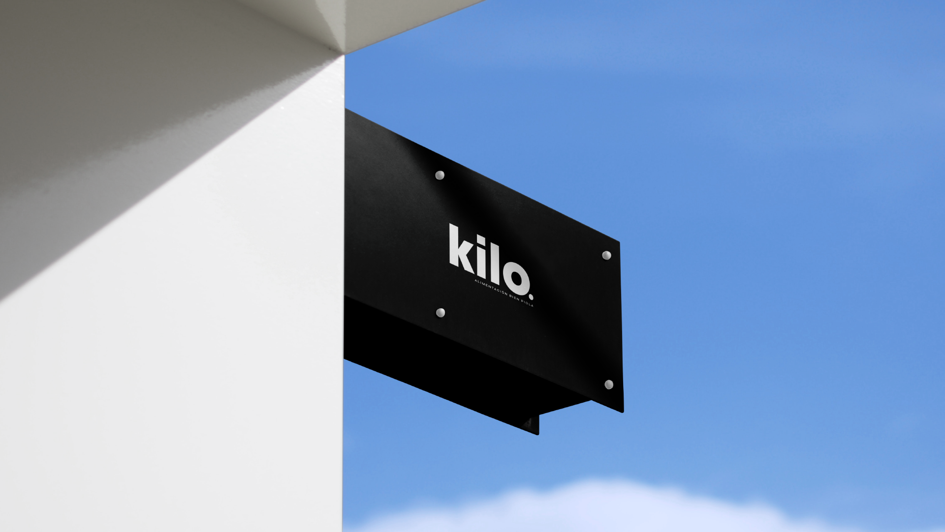KILO