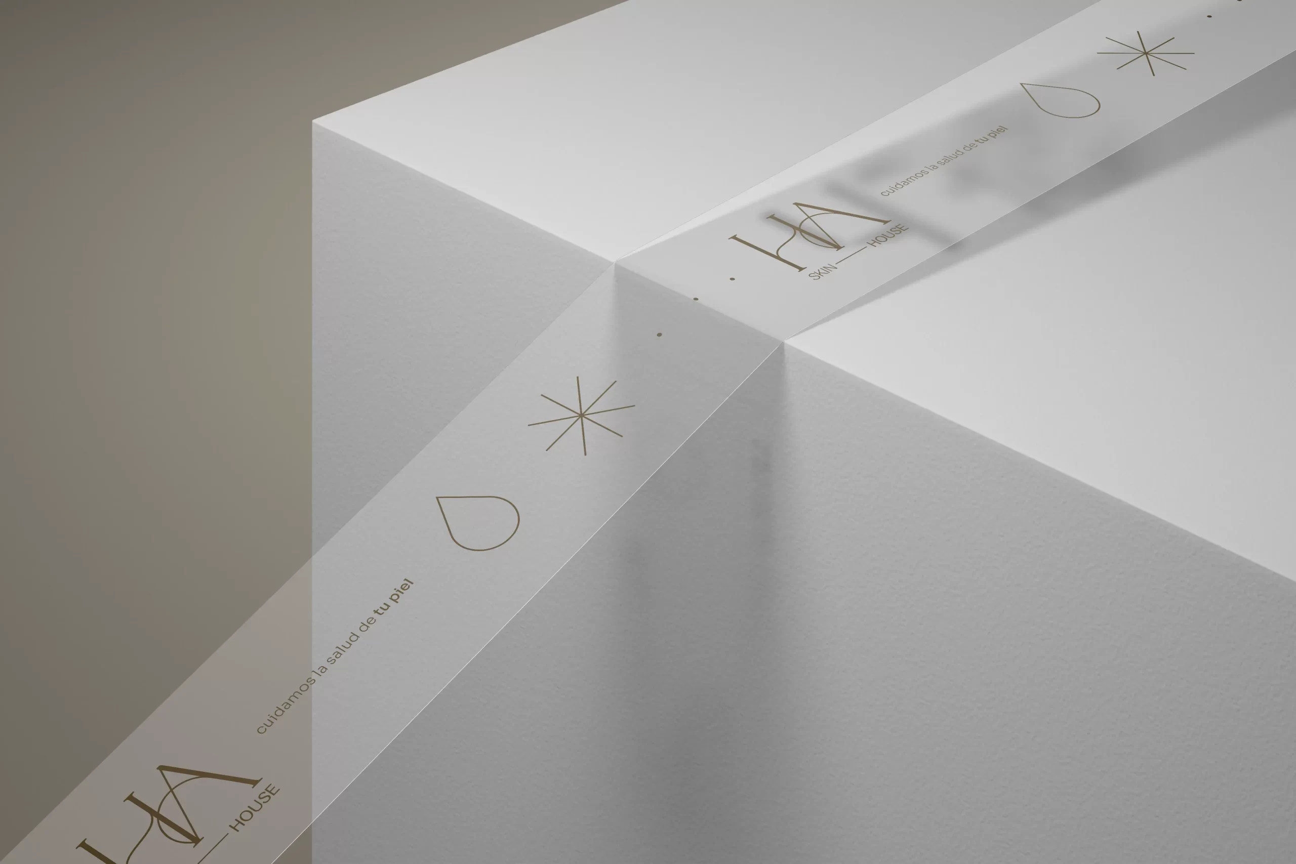Mockup4